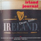 2003 - 04 irland journal 